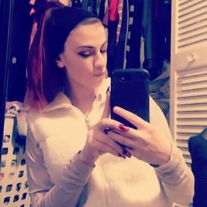 Meet your Posher, Tristan